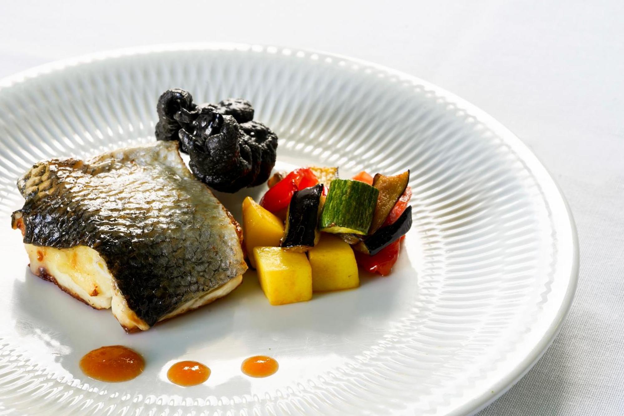Experience Boutique Hotel - Villa Cimmino กาสเตลลัมมาเร ดิ สตาเบีย ภายนอก รูปภาพ
