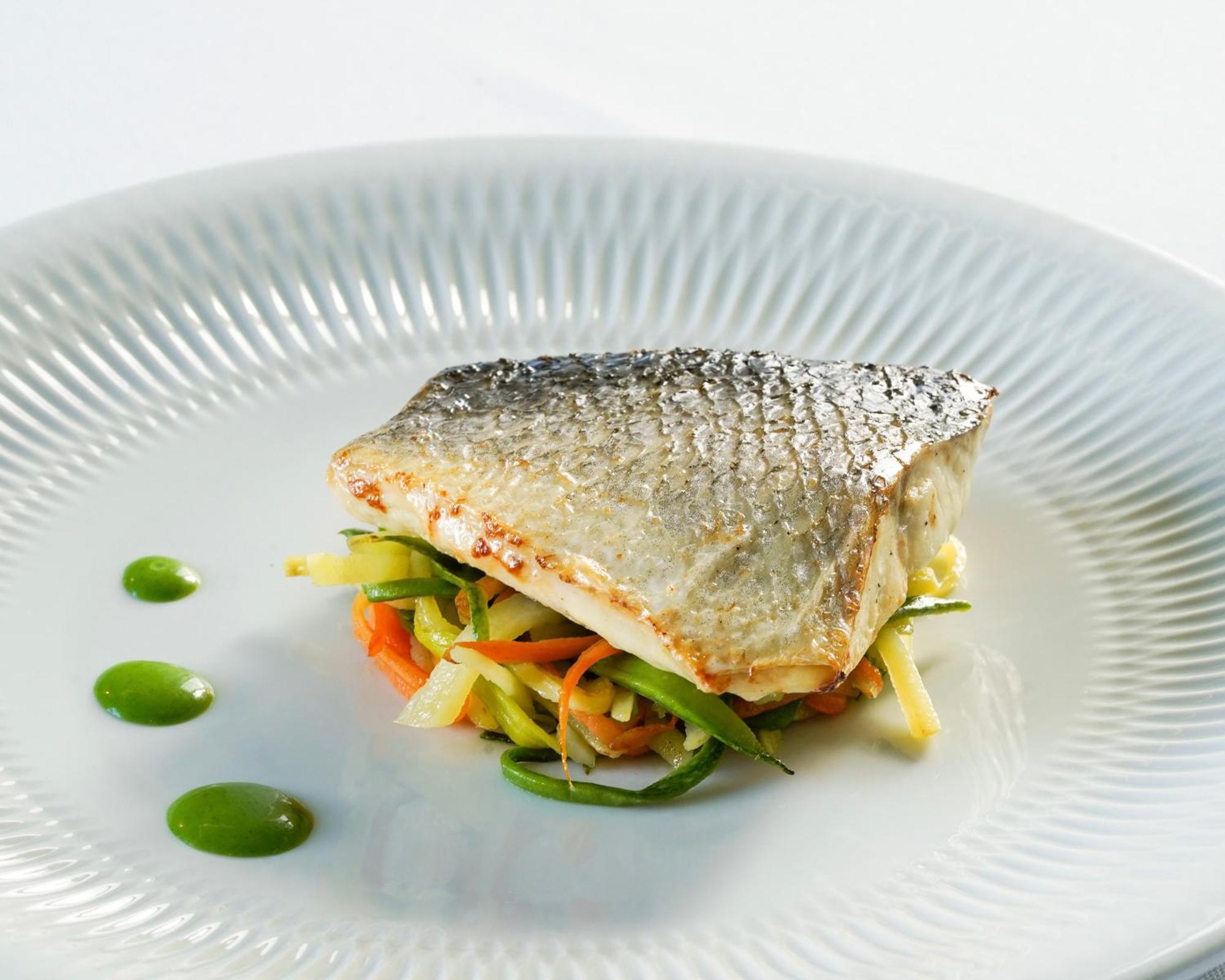Experience Boutique Hotel - Villa Cimmino กาสเตลลัมมาเร ดิ สตาเบีย ภายนอก รูปภาพ