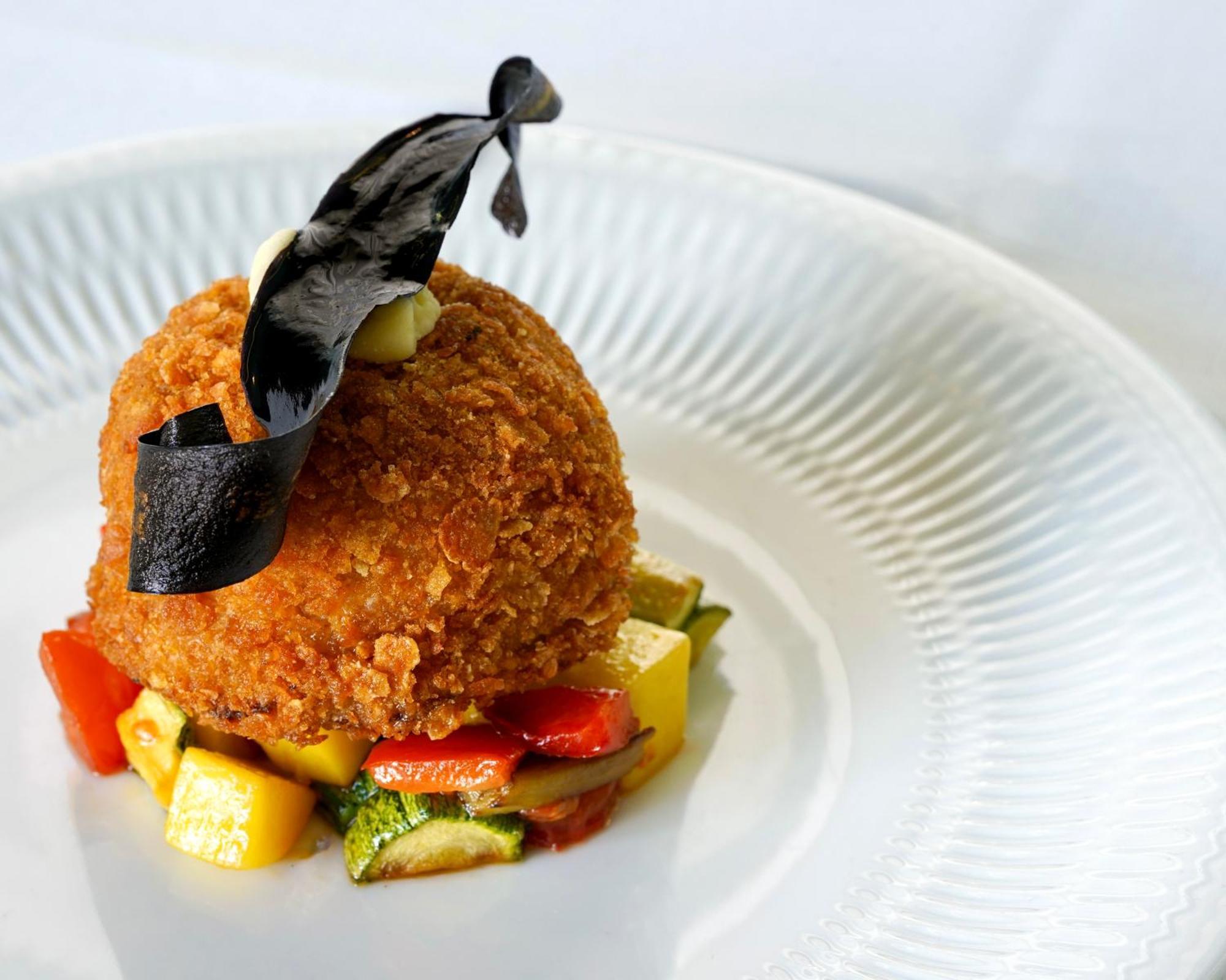 Experience Boutique Hotel - Villa Cimmino กาสเตลลัมมาเร ดิ สตาเบีย ภายนอก รูปภาพ