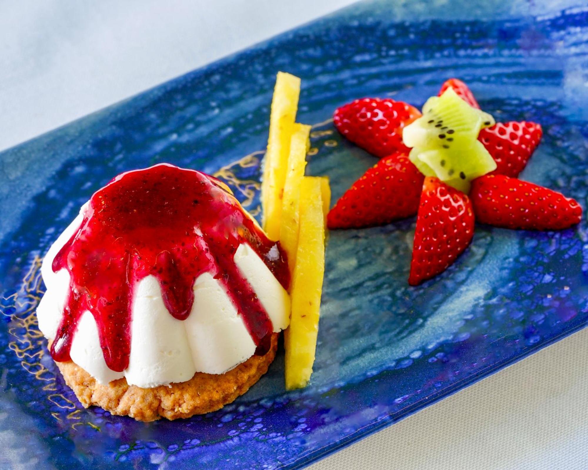 Experience Boutique Hotel - Villa Cimmino กาสเตลลัมมาเร ดิ สตาเบีย ภายนอก รูปภาพ